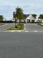 featured image of 1885 STONECLIFF DRIVE DRIVE