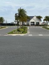 1885 STONECLIFF DRIVE DRIVE - Photo 1 of 1