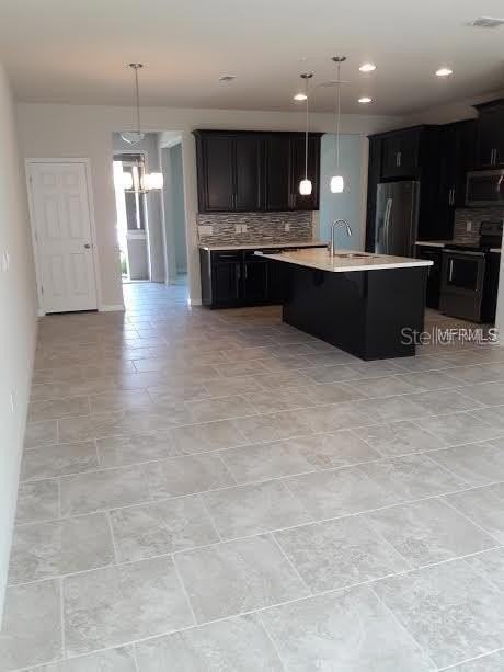 8522 Vedder Ln - Photo 4 of 13