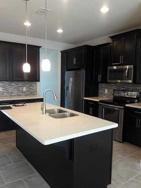 8522 Vedder Ln - Photo 5 of 13