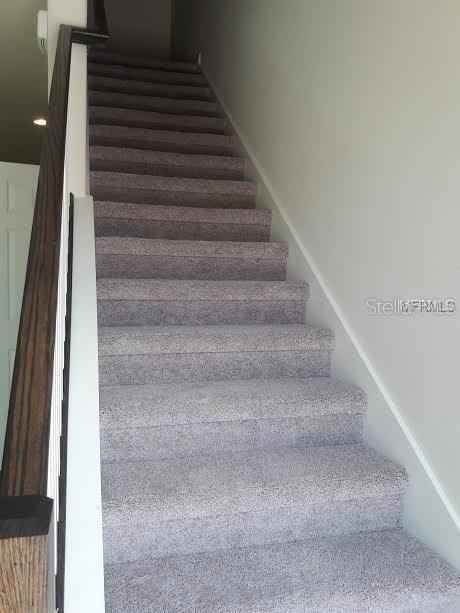 8522 Vedder Ln - Photo 6 of 13