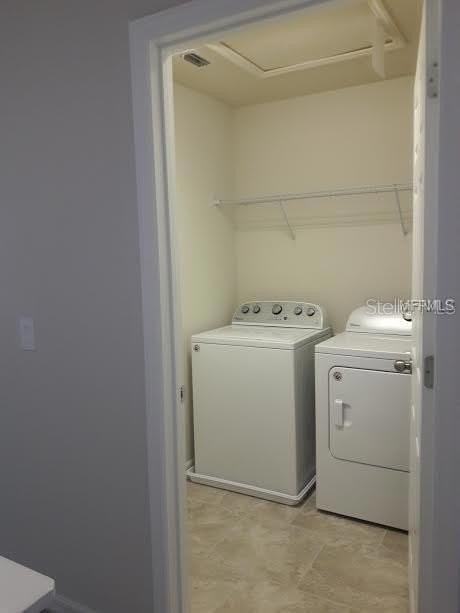 8522 Vedder Ln - Photo 7 of 13