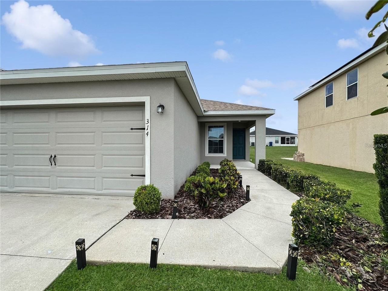 314 Tanager St - Photo 2 of 19