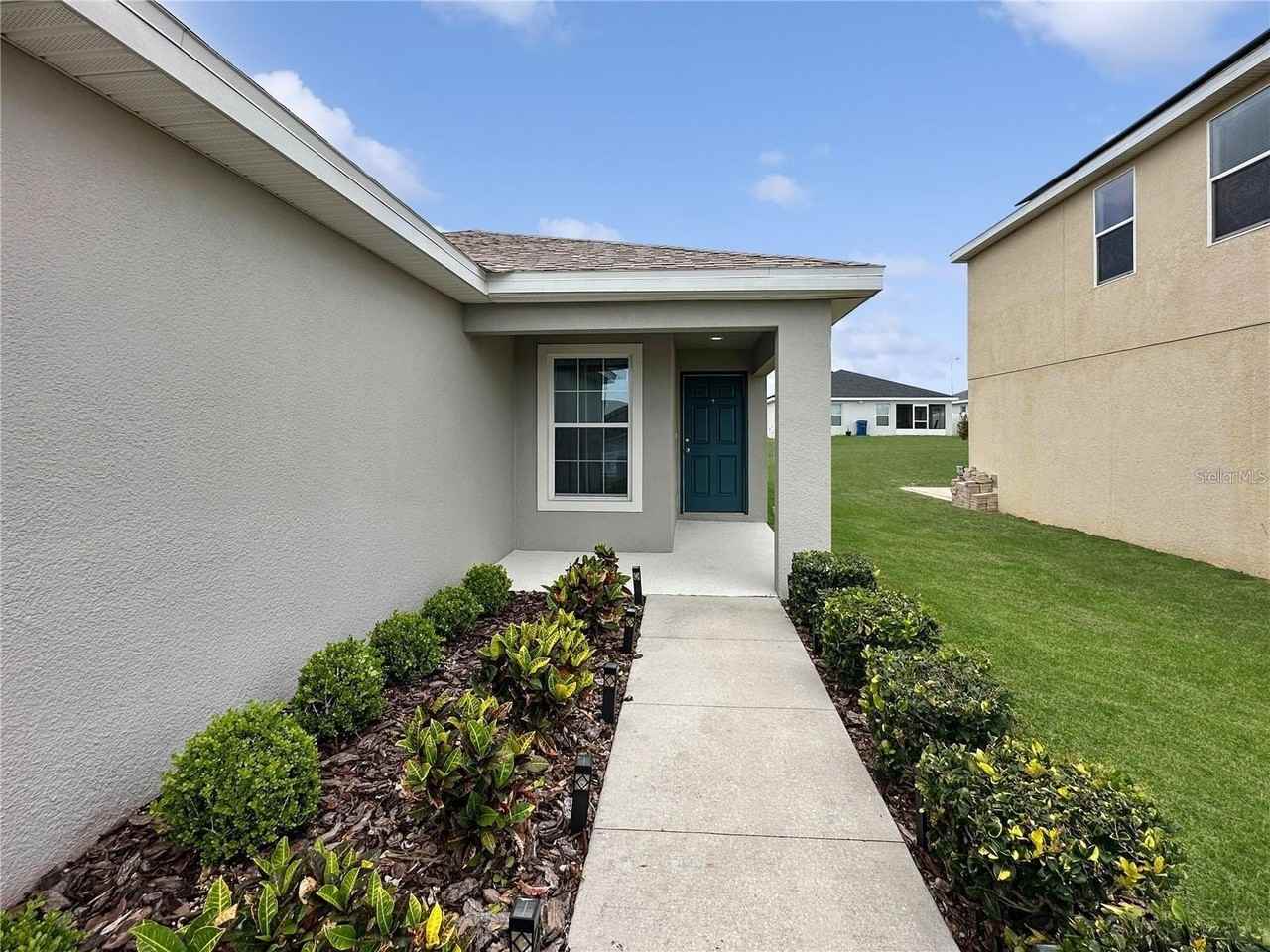 314 Tanager St - Photo 3 of 19