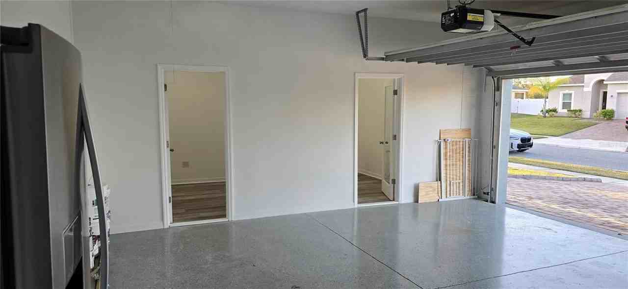 2754 Creekmore Ct - Photo 3 of 29