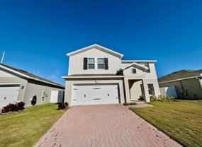 1221 Lexington Ln - Photo 1 of 1