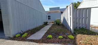 1502 Buckeye Rd Ne #3 - Photo 1 of 1