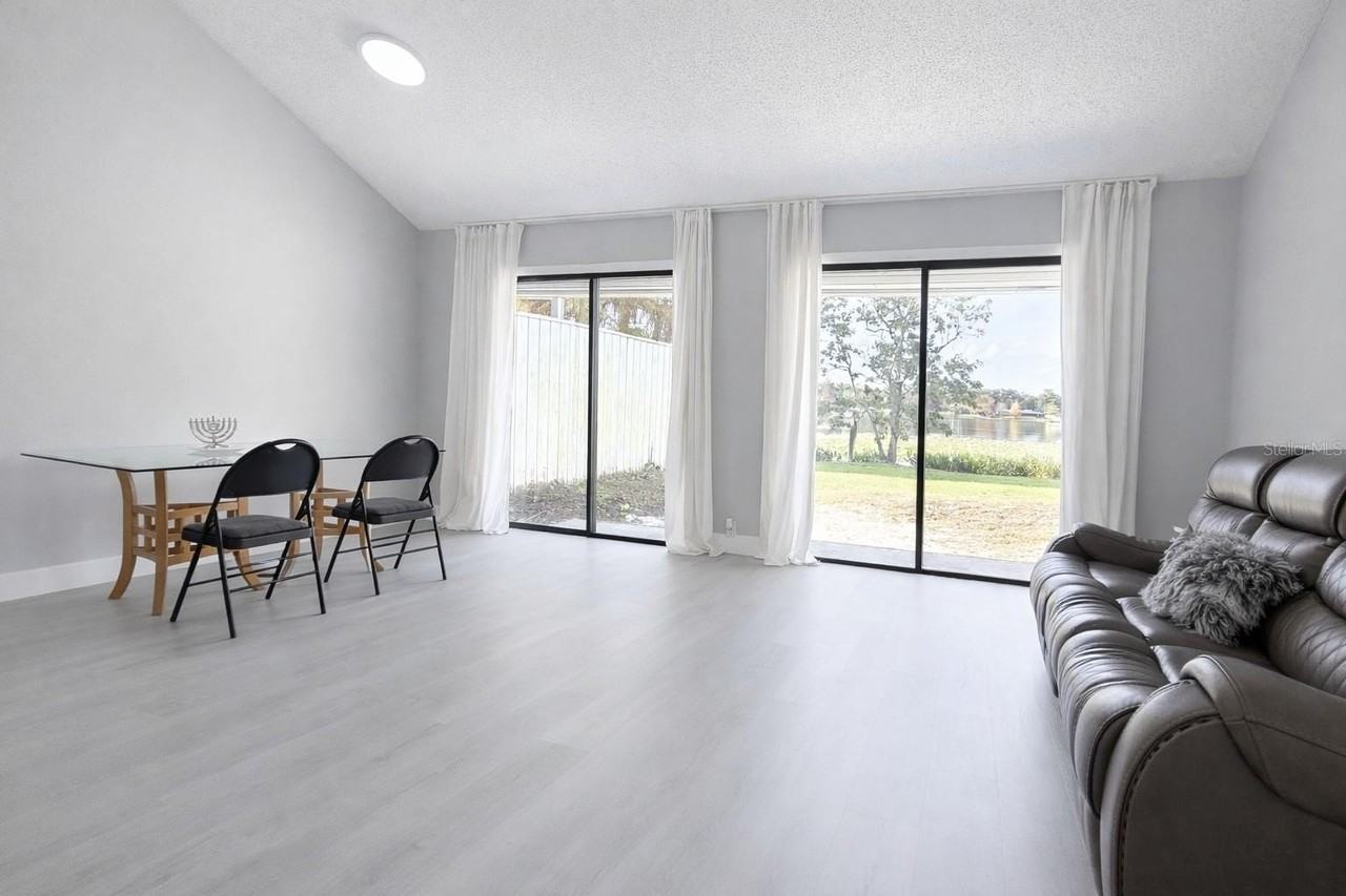 1502 Buckeye Rd Ne #3 - Photo 3 of 15