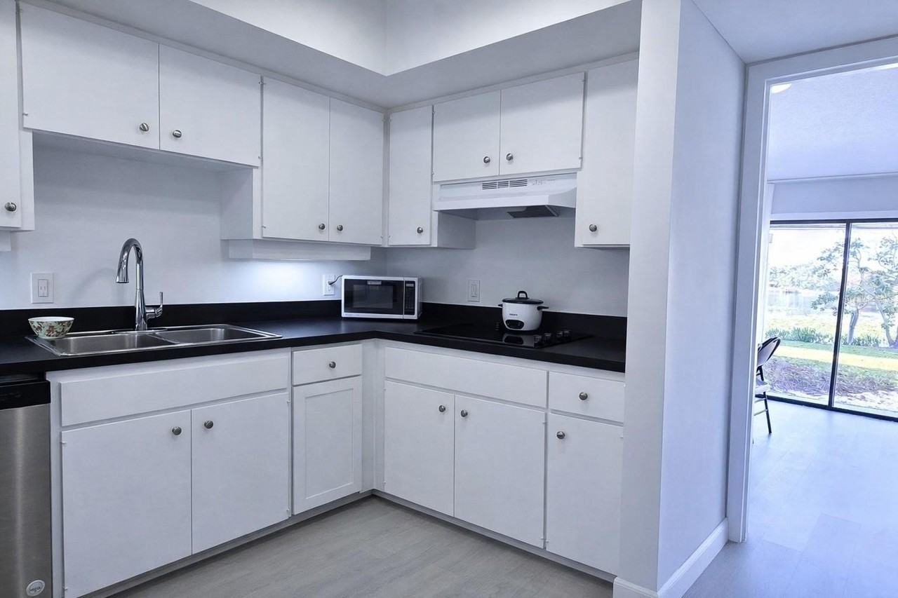 1502 Buckeye Rd Ne #3 - Photo 4 of 15