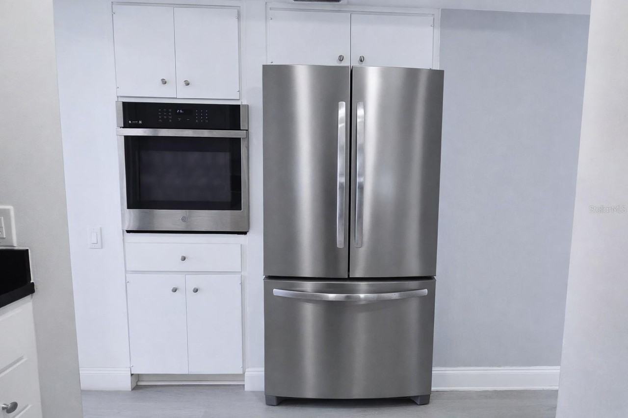 1502 Buckeye Rd Ne #3 - Photo 5 of 15