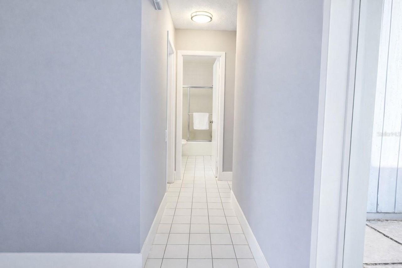 1502 Buckeye Rd Ne #3 - Photo 7 of 15