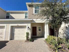 2946 Canary Ave - Photo 1 of 1