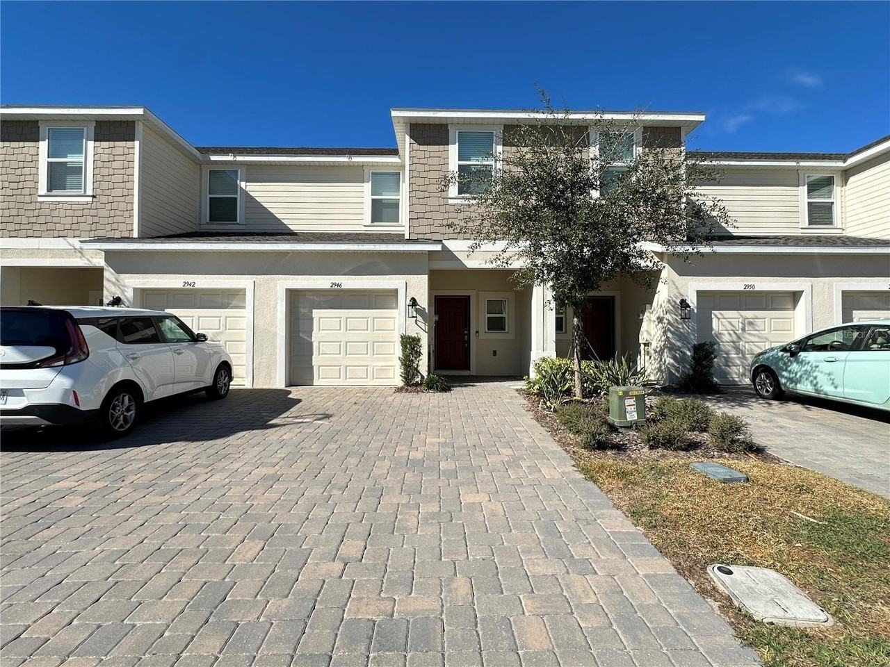 2946 Canary Ave - Photo 2 of 49