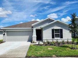 featured image of 942 Cattleman St
