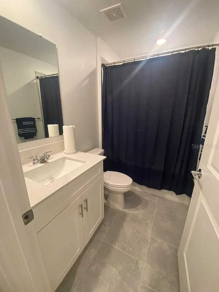 942 Cattleman St - Photo 6 of 10