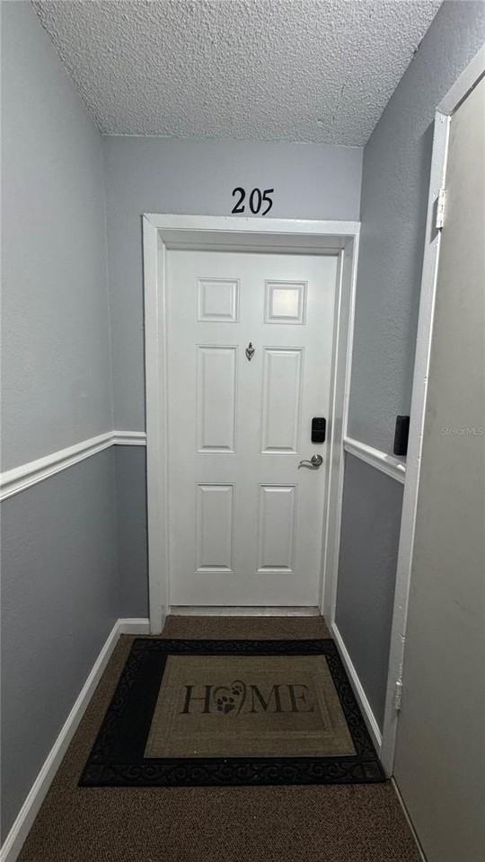 205 Lewfield Cir #205 - Photo 4 of 22