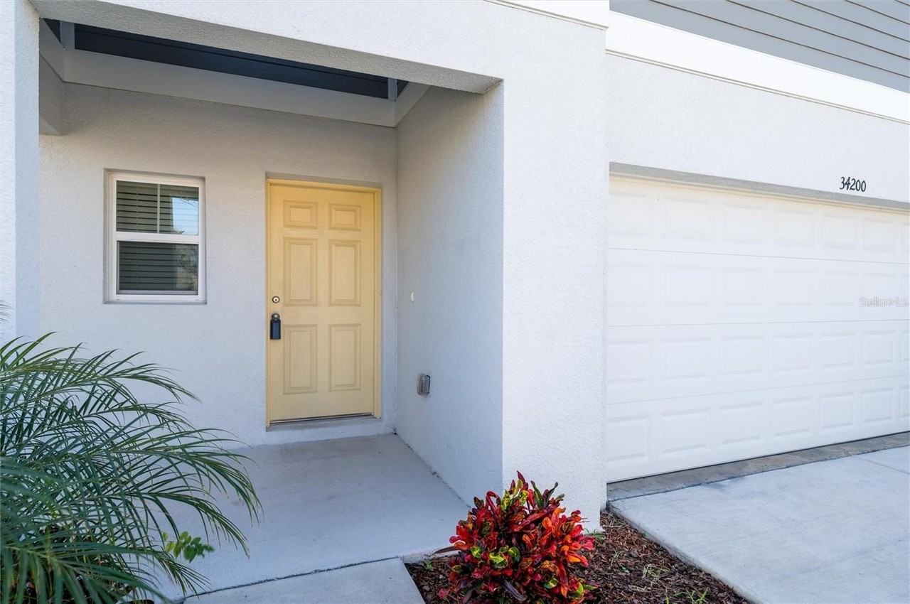 34200 Scarlet Sage Ct - Photo 2 of 37