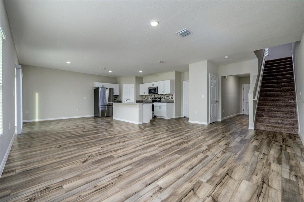 34200 Scarlet Sage Ct - Photo 4 of 37