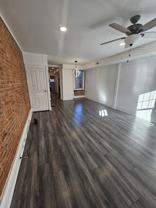 657 1st St #1 - Photo 1 of 1