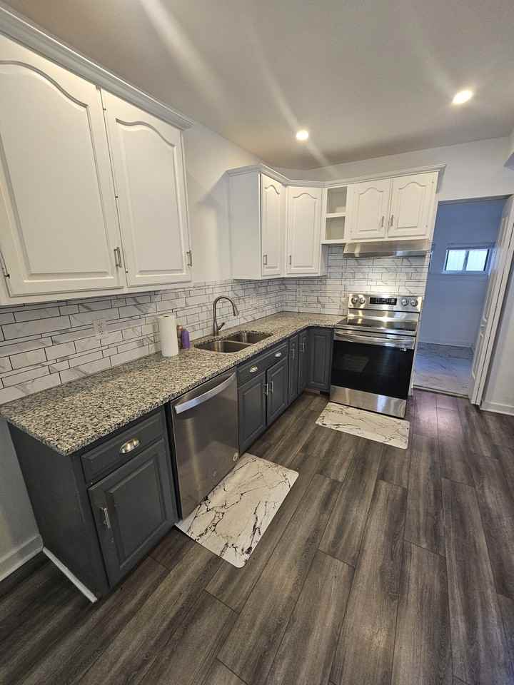 657 1st St #1 - Photo 2 of 11