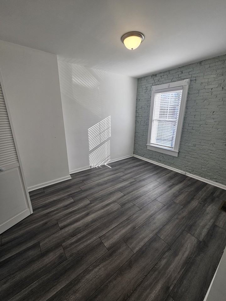 657 1st St #1 - Photo 3 of 11