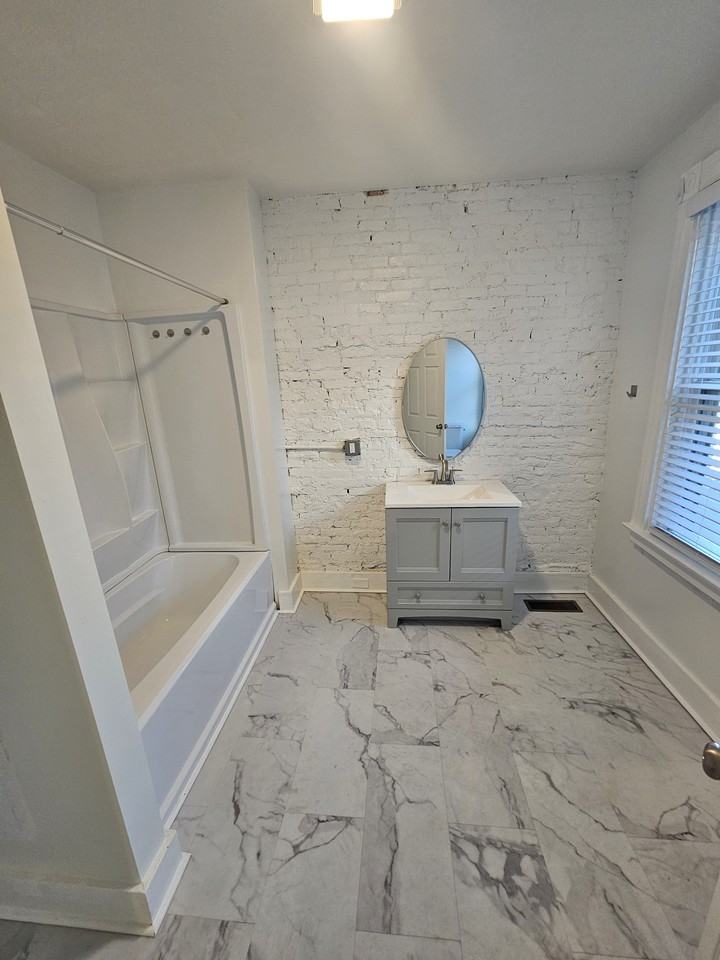 657 1st St #1 - Photo 6 of 11