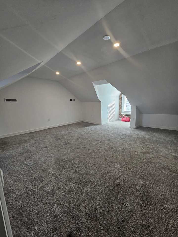 657 1st St #1 - Photo 7 of 11