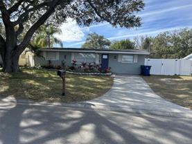 11128 116th St - Photo 1 of 1