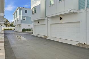 2123 1st Ave N - Photo 1 of 1