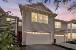 2858 Bayshore Trails Dr - Photo 1 of 1