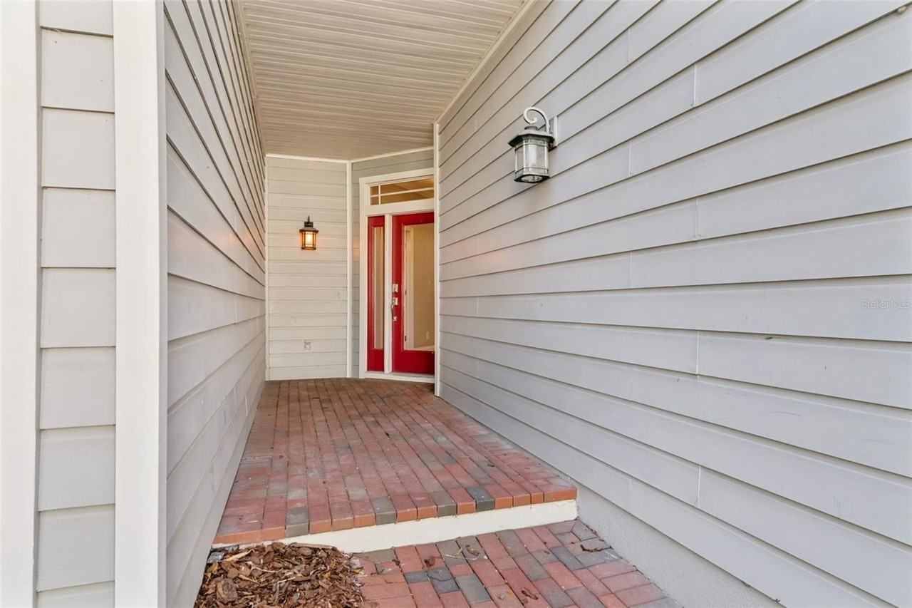 2858 Bayshore Trails Dr - Photo 5 of 50