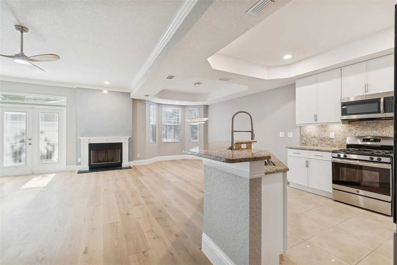 2858 Bayshore Trails Dr - Photo 7 of 49