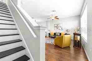 2228 Golden Oak Ln - Photo 2 of 14