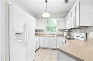 2228 Golden Oak Ln - Photo 4 of 14