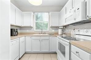 2228 Golden Oak Ln - Photo 5 of 14