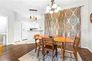 2228 Golden Oak Ln - Photo 6 of 14