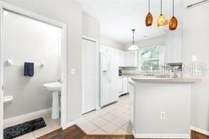 2228 Golden Oak Ln - Photo 7 of 14