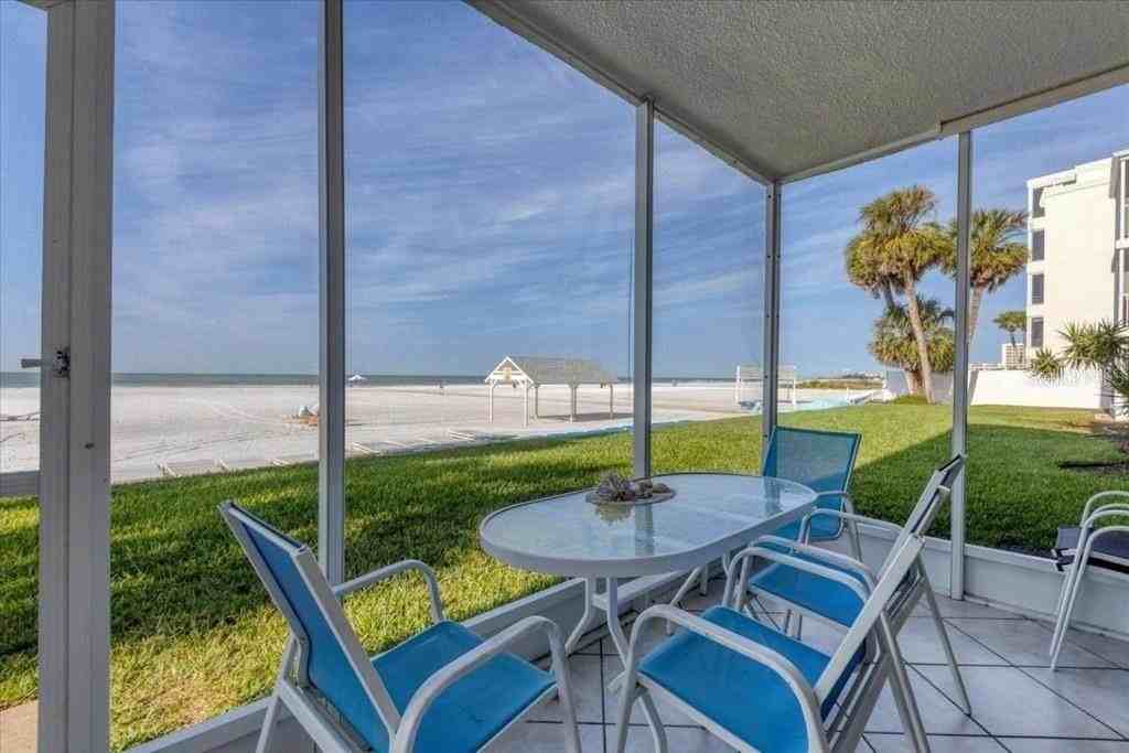 6154 Midnight Pass Rd #103