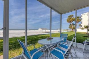 6154 Midnight Pass Rd #103 - Photo 1 of 1