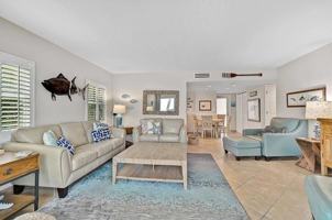 featured image of 6154 Midnight Pass Rd #206