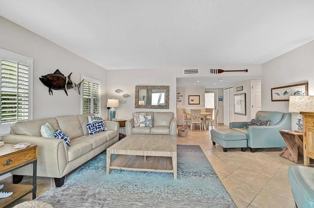 6154 Midnight Pass Rd #206 - Photo 1 of 1