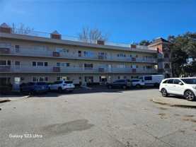 2263 Americus Blvd E #17 - Photo 1 of 1