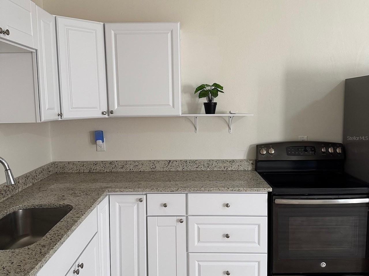 623 Beckett Way #A - Photo 5 of 19