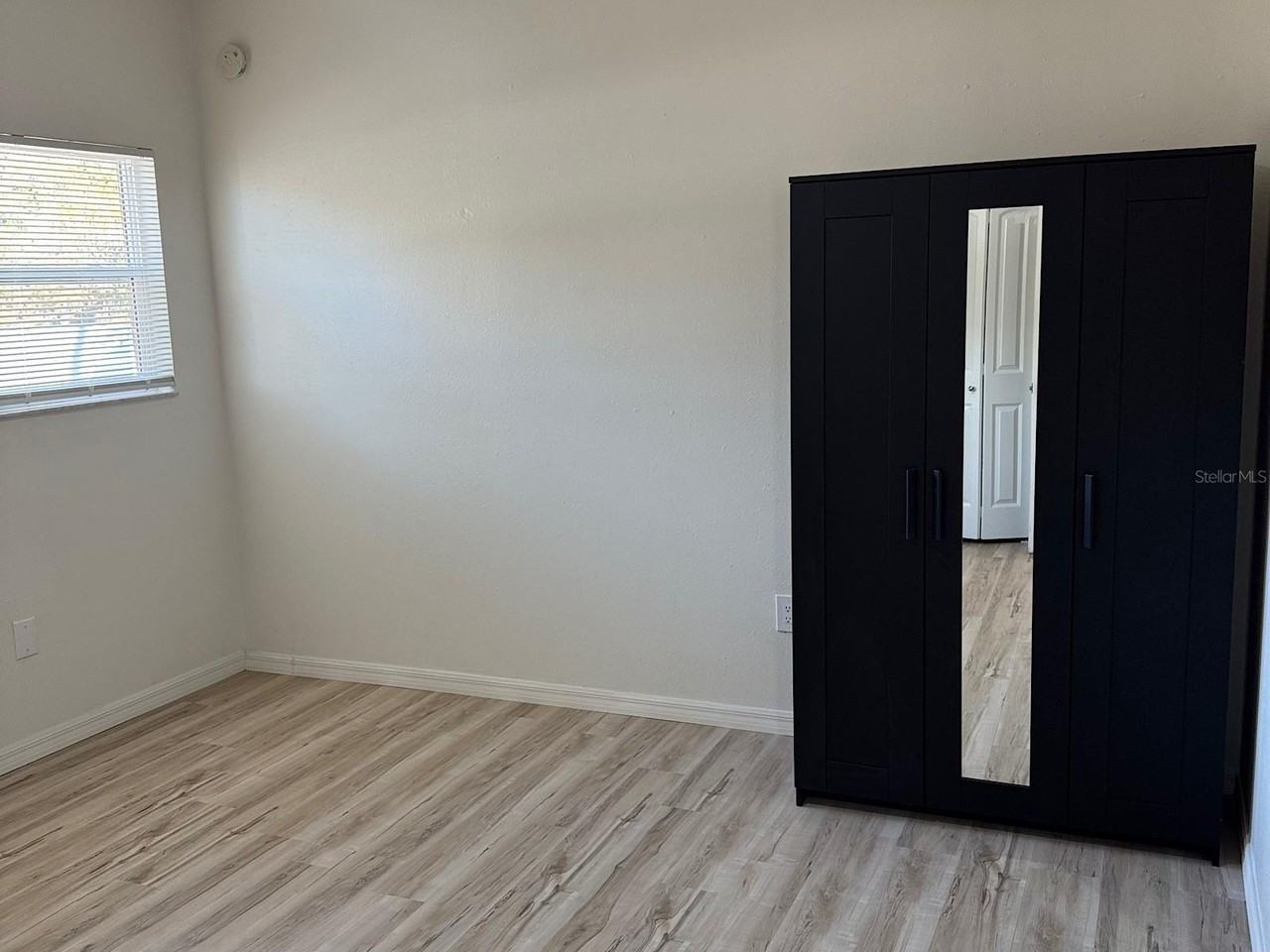 623 Beckett Way #A - Photo 6 of 19