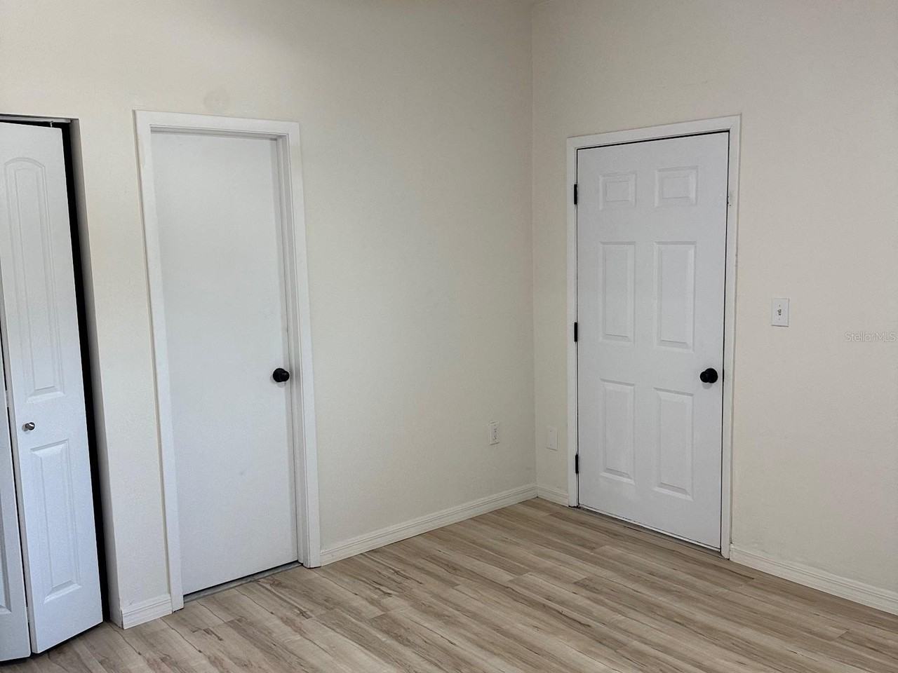 623 Beckett Way #A - Photo 7 of 19