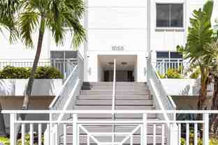 1055 W Peppertree Dr #106AA - Photo 1 of 1