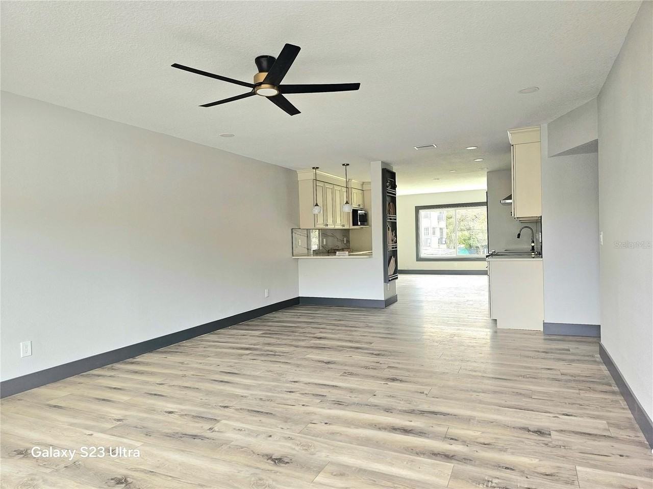 2435 Sumatran Way #35 - Photo 2 of 50