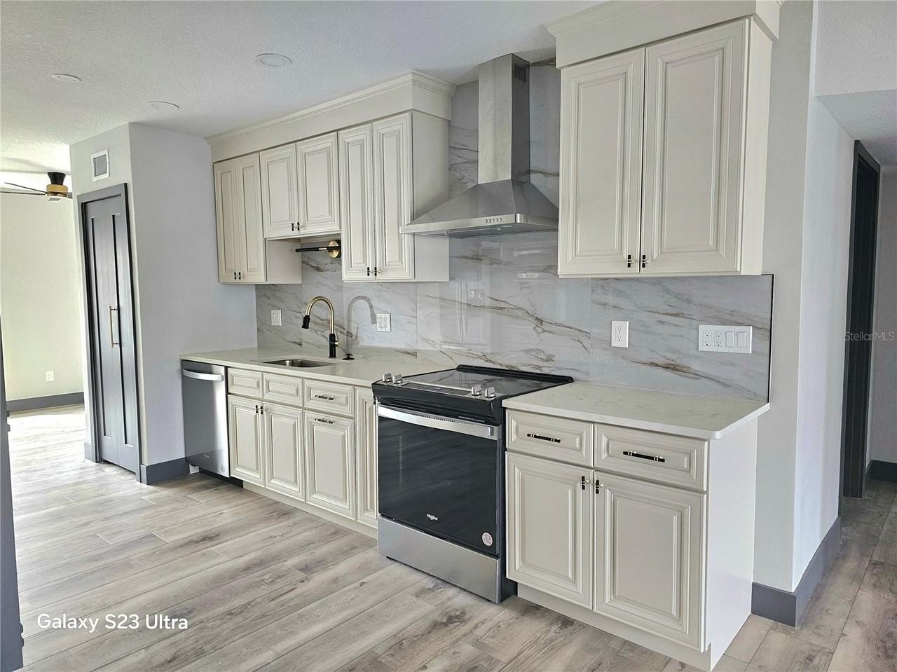 2435 Sumatran Way #35 - Photo 3 of 50