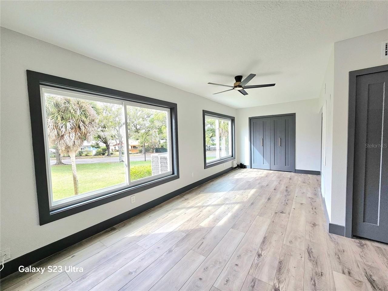 2435 Sumatran Way #35 - Photo 4 of 50