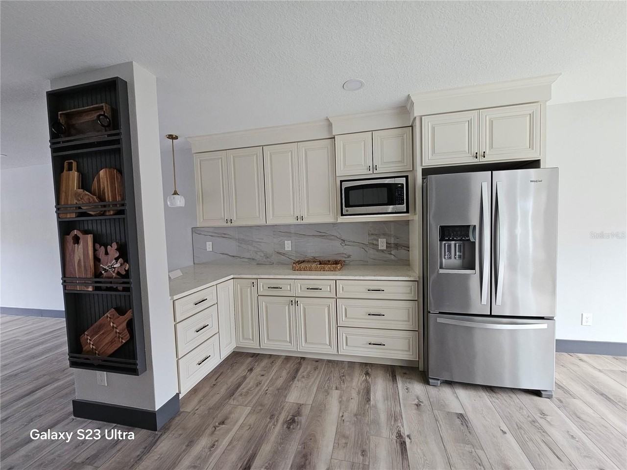 2435 Sumatran Way #35 - Photo 5 of 50